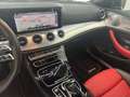 Mercedes-Benz E 400 Cabrio d 4MATIC Noir - thumbnail 21