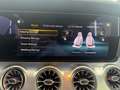 Mercedes-Benz E 400 Cabrio d 4MATIC Noir - thumbnail 23