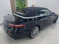 Mercedes-Benz E 400 Cabrio d 4MATIC Noir - thumbnail 7