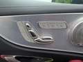 Mercedes-Benz E 400 Cabrio d 4MATIC Nero - thumbnail 13