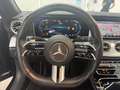 Mercedes-Benz E 400 Cabrio d 4MATIC Noir - thumbnail 19