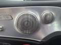 Mercedes-Benz E 400 Cabrio d 4MATIC Nero - thumbnail 14