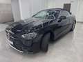 Mercedes-Benz E 400 Cabrio d 4MATIC Nero - thumbnail 4