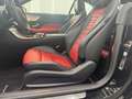 Mercedes-Benz E 400 Cabrio d 4MATIC Nero - thumbnail 15