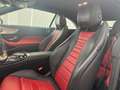 Mercedes-Benz E 400 Cabrio d 4MATIC Noir - thumbnail 16