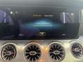 Mercedes-Benz E 400 Cabrio d 4MATIC Noir - thumbnail 27