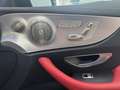 Mercedes-Benz E 400 Cabrio d 4MATIC Noir - thumbnail 40