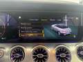 Mercedes-Benz E 400 Cabrio d 4MATIC Noir - thumbnail 29