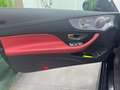 Mercedes-Benz E 400 Cabrio d 4MATIC Nero - thumbnail 12