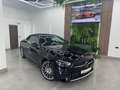 Mercedes-Benz E 400 Cabrio d 4MATIC Nero - thumbnail 1