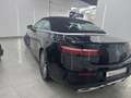 Mercedes-Benz E 400 Cabrio d 4MATIC Noir - thumbnail 5