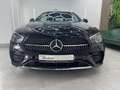 Mercedes-Benz E 400 Cabrio d 4MATIC Nero - thumbnail 3