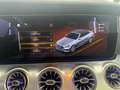 Mercedes-Benz E 400 Cabrio d 4MATIC Noir - thumbnail 32