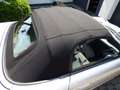 Toyota MR 2 Roadster 1.8 VVT-i *TÜV neu*Kupplung neu* Silber - thumbnail 11
