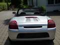 Toyota MR 2 Roadster 1.8 VVT-i *TÜV neu*Kupplung neu* Silber - thumbnail 7