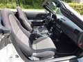 Toyota MR 2 Roadster 1.8 VVT-i *TÜV neu*Kupplung neu* Silber - thumbnail 12