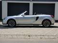 Toyota MR 2 Roadster 1.8 VVT-i *TÜV neu*Kupplung neu* Silber - thumbnail 9