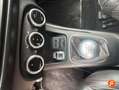Alfa Romeo Giulietta 1.4 TB M-Air 150 Blanco - thumbnail 13