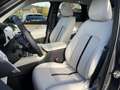 Mazda CX-60 | Takumi plus | Panoramadach | BOSE | 360° Kamera Gris - thumbnail 6