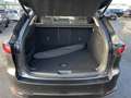 Mazda CX-60 | Takumi plus | Panoramadach | BOSE | 360° Kamera Gris - thumbnail 5