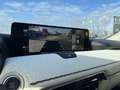 Mazda CX-60 | Takumi plus | Panoramadach | BOSE | 360° Kamera Gris - thumbnail 16