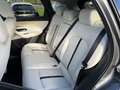 Mazda CX-60 | Takumi plus | Panoramadach | BOSE | 360° Kamera Gris - thumbnail 7