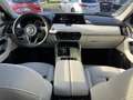 Mazda CX-60 | Takumi plus | Panoramadach | BOSE | 360° Kamera Gris - thumbnail 9