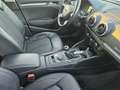Audi A3 SPB 1.6 TDI clean diesel quattro edition Nero - thumbnail 9