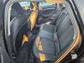 Audi A3 SPB 1.6 TDI clean diesel quattro edition Nero - thumbnail 5