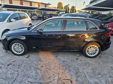 SPB 1.6 TDI clean diesel quattro edition