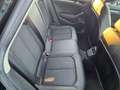 Audi A3 SPB 1.6 TDI clean diesel quattro edition Nero - thumbnail 11