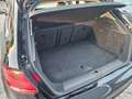 Audi A3 SPB 1.6 TDI clean diesel quattro edition Nero - thumbnail 6