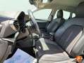 CUPRA Formentor 2.0 TDI 110kW (150 CV) Negro - thumbnail 21
