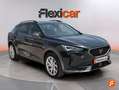 CUPRA Formentor 2.0 TDI 110kW (150 CV) Negro - thumbnail 13