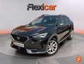 CUPRA Formentor 2.0 TDI 110kW (150 CV) Negro - thumbnail 15
