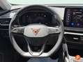 CUPRA Formentor 2.0 TDI 110kW (150 CV) Negro - thumbnail 17