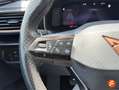CUPRA Formentor 2.0 TDI 110kW (150 CV) Negro - thumbnail 18