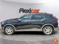 CUPRA Formentor 2.0 TDI 110kW (150 CV) Negro - thumbnail 4