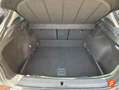 CUPRA Formentor 2.0 TDI 110kW (150 CV) Negro - thumbnail 30