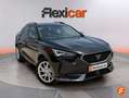 CUPRA Formentor 2.0 TDI 110kW (150 CV) Negro - thumbnail 16
