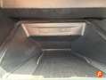 CUPRA Formentor 2.0 TDI 110kW (150 CV) Negro - thumbnail 33