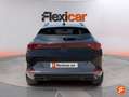CUPRA Formentor 2.0 TDI 110kW (150 CV) Negro - thumbnail 8