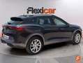 CUPRA Formentor 2.0 TDI 110kW (150 CV) Negro - thumbnail 10