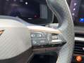 CUPRA Formentor 2.0 TDI 110kW (150 CV) Negro - thumbnail 19
