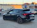 CUPRA Leon 1.4 e-HYBRID VZ PHEV Carbon *PROMO FINANZIAMENTO* Negru - thumbnail 5