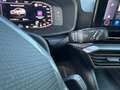 CUPRA Leon 1.4 e-HYBRID VZ PHEV Carbon *PROMO FINANZIAMENTO* Negru - thumbnail 25