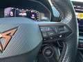 CUPRA Leon 1.4 e-HYBRID VZ PHEV Carbon *PROMO FINANZIAMENTO* Negru - thumbnail 22