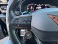 CUPRA Leon 1.4 e-HYBRID VZ PHEV Carbon *PROMO FINANZIAMENTO* Negru - thumbnail 21