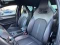 CUPRA Leon 1.4 e-HYBRID VZ PHEV Carbon *PROMO FINANZIAMENTO* Negru - thumbnail 7