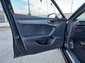 CUPRA Leon 1.4 e-HYBRID VZ PHEV Carbon *PROMO FINANZIAMENTO* Negru - thumbnail 13